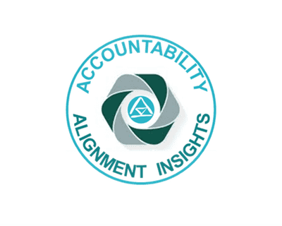 Embedding the Saudi National Standards for Sustainability in Corporate Sustainability Reporting card image