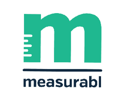 Featured in Measurabl: An Evolving Perspective on ESG - Social and Governance Emerge as Leading Indicators card image