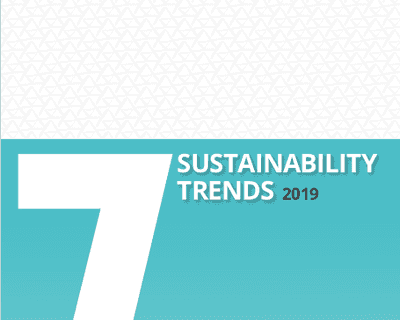 AccountAbility publishes “7 Sustainability Trends” that the global business community faces over the year ahead card image
