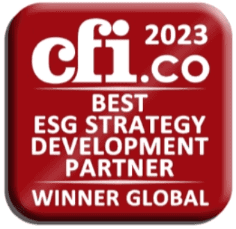 CFI awards image