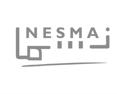 TESTIMONIAL: AccountAbility's Expertise Brings Nesma's "40 Years of Impact" Report to Life  card image