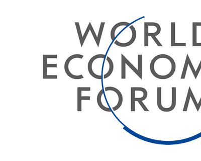 AccountAbility Recognized as a Leading ESG Framework Developer by the World Economic Forum  card image