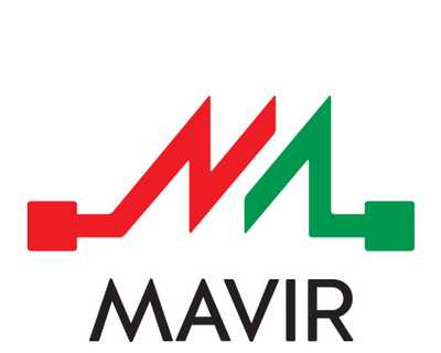 CASE STUDY: MAVIR Leverages the AccountAbility Principles to Innovate Stakeholder Engagement Practices & Meet Evolving Market Demands card image