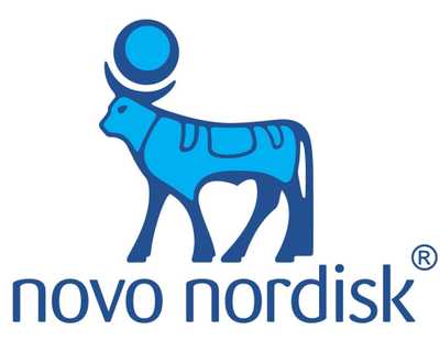 CASE STUDY: Novo Nordisk Leverages the Principle of Impact to Improve its Business Operations  card image